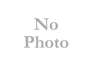 [Bellport Real Estate, listing number 4632844]
